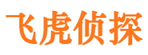 永宁捉小三公司